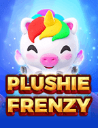 รีวิว สล็อต เล่น ง่าย จากค่าย Spade Gaming สุดสนุก