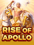 รีวิวสล็อต แตก ประสบการณ์ตรงกับ Joker Gaming