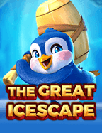 สล็อต ฟรี เครดิต ไม่ ต้อง ฝาก ล่าสุด: เคล็ดลับและสูตรเด็ด