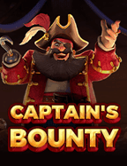 รีวิวสล็อตกระทิง: ประสบการณ์ที่คุณต้องลอง