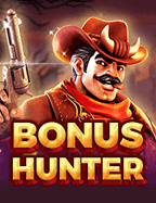 วิธีเล่น สล็อต แจ็ ค พอ ต แตก ง่าย สำหรับมือใหม่หัดปั่น