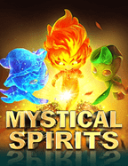 แนะนำ เว็บพนัน ไพ่ ดั ม มี ทีเด็ดเกมทดลองเล่น