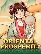 เว็บพนัน โอน ผ่าน ท รู วอ ล เล็ ต รีวิวคาสิโนออนไลน์