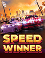 เว็บพนัน ไพ่ ดั ม มี กับ สูตรเล่นง่ายๆ