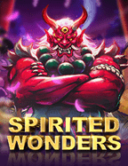 เว็บพนัน ไม่เสียค่าสมัคร เล่นง่าย ๆ ได้เงินจริง