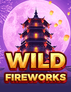 เว็บพนัน ไม่ต้องโยกเงิน เล่นง่าย รับโบนัสทันที