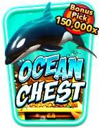 เว็บพนัน ใหม่ล่าสุด 2021: ทดลองเล่นเกมสล็อตออนไลน์