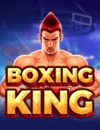 เว็บพนัน ไม่ต้องโยกเงิน สนุกได้ไม่ต้องยุ่งยาก