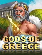 เว็บพนัน โอน ผ่าน ท รู วอ ล เล็ ต สูตรในการเล่นสล็อต