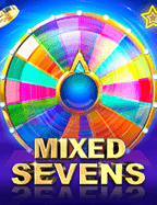 เว็บพนันดีที่สุด pantipjoker189: วิธีเล่นเกมสล็อตให้สนุก