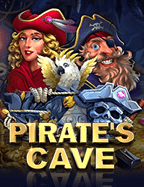 ทดลองเล่นเกมสุดสนุกที่ เว็บพนันM88 ไม่มีผิดหวัง