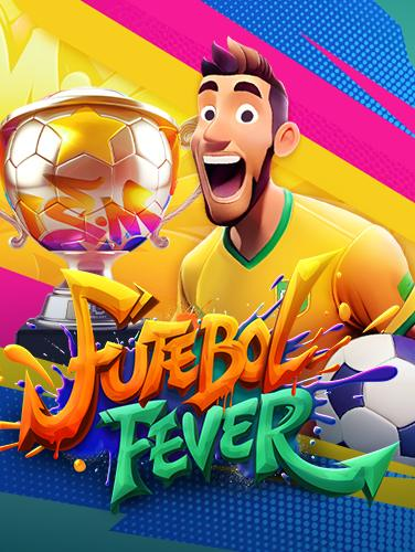 รวม โปร slot เล่นสนุกพร้อมรับข้อเสนอสุดพิเศษ