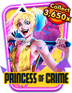 รวม โปร slot pgเค ดิ ต ฟรี 100 ไม่ ต้อง ฝาก ก่อน ทดลองเล่นจริง