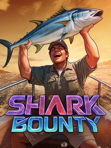 รวม โปร ฝาก 10 รับ 100 pg เทคนิคเพิ่มโอกาสชนะในเกมใหญ่