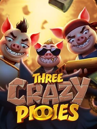 รวม โปร ค่าย pg กับแนวทางพารวยในการเล่น