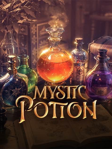 วิธีเล่นรวม โปร superslot แบบมือโปร และเทคนิคชนะ 3000x