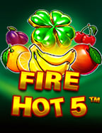 รวม โปร slotxo ที่ไม่ควรพลาดสำหรับสายปั่นมือโปร