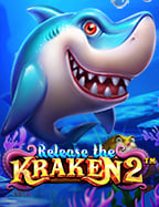 รวม โปร superslot และสูตรทำเงินสุดปังที่ต้องลอง