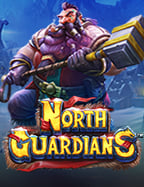 แนะนำ รวม โปร slotxo สุดคุ้มสำหรับเซียนสล็อต