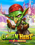 รวม โปร ฝาก 10 รับ 100 ล่าสุด วอ ล เลท สำหรับนักพนันสายสปิน